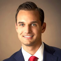 Christian Petredis avatar image