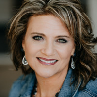 Brenda Christopher avatar image