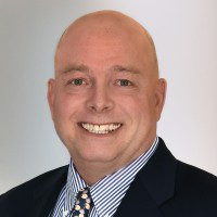 David Mills avatar image