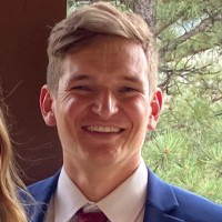 Pat Johnson avatar image