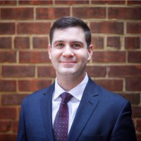 Andrew Herbert avatar image