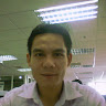 Tuan Nguyen