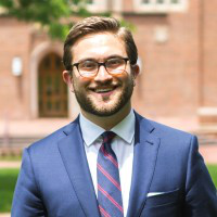 Scott Romano avatar image