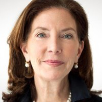 Pamela Sloan avatar image