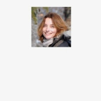 Guylaine Espinasse avatar image