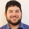 Itamar Gilad avatar image