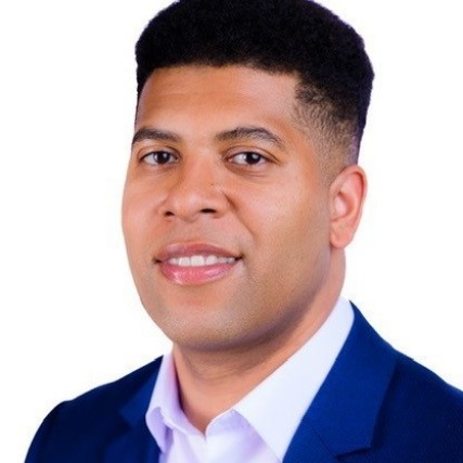 Orlando Jones avatar image