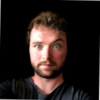 Baptiste Dajon avatar image