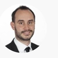 Alexandre Maurice avatar image