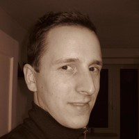 Benjamin Winterberg avatar image