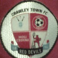 Jessica Beddoes avatar image