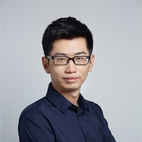 Haobo Ma avatar image