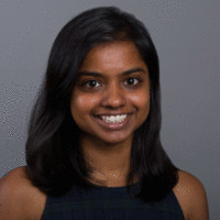 Ponni Vel avatar image