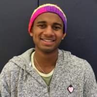 Sean Power avatar image