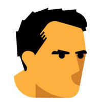 Manuel Araoz avatar image