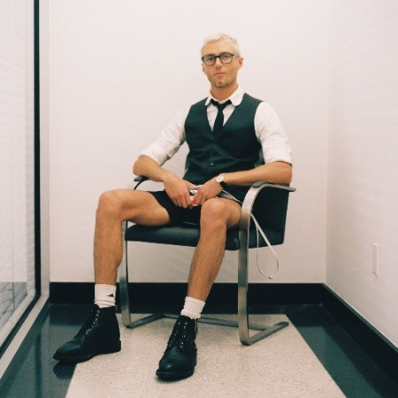 Matthew Foley avatar image