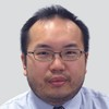 Profile Image for Victor Ng