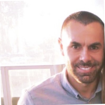 Pablo Flores avatar image