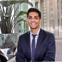 Govind Mohan avatar image