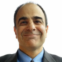 Joe Chiappetta avatar image