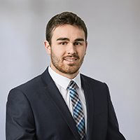 Jean-Philippe Dionne avatar image