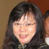 Rosemary Yeo avatar image