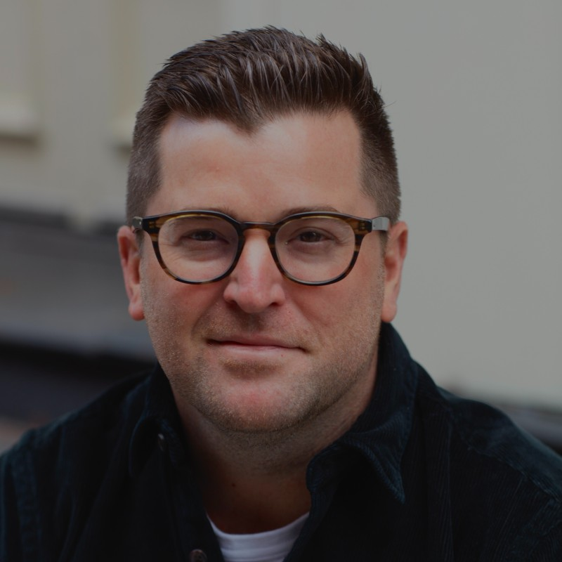 Mike Welch avatar image