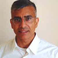 Varun Madhok avatar image