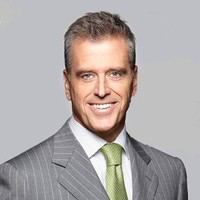 Jean Daigle avatar image