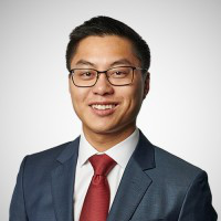 Brian Lee avatar image