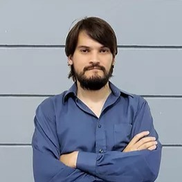 Gian Oneda avatar image