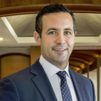 Kevin Lind avatar image