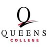 Profile Image for QC Alumni