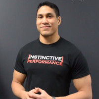 Ryan Couri avatar image