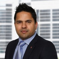 Mandhir Kalia avatar image