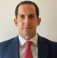 Daniel Battiston avatar image