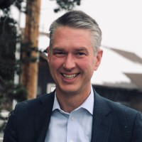 Peter Jelley avatar image