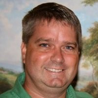 Chris Womack avatar image