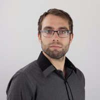 Jean-Marc Tétreault-Renaud avatar image