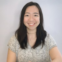 Sabrina Lam avatar image