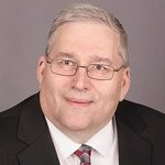 Phil Harvatine avatar image