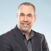 Michael Calia avatar image