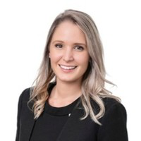 Emily Maddison avatar image