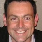 Profile Image for Simon Kirkman