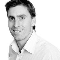 Mark Paterson avatar image