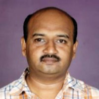 Profile Image for Rajendra Bhise