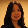 Profile Image for Shelley Zhuang