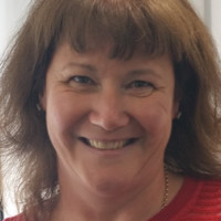 Shelley Nicol avatar image