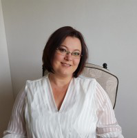 Profile Image for Jeanette Mostert