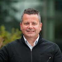 Tim Dacombe-Bird avatar image